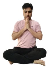 Amit Vijayvergiya Amit Vijayvergiya