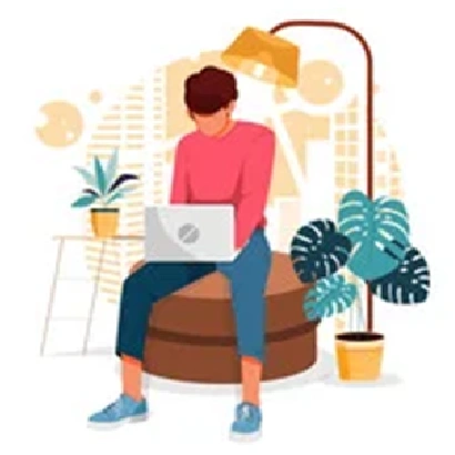 Working Professionals Working Professionals