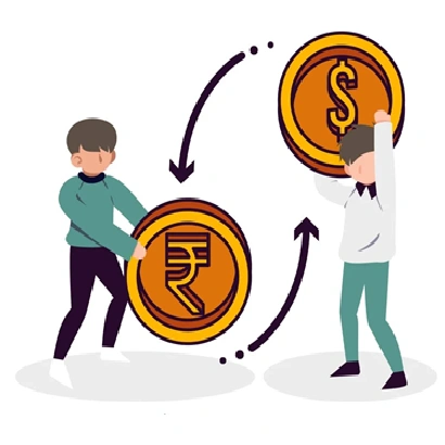 Business Owners Business Owners